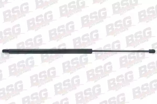 Газовая пружина BSG BSG 90-980-018